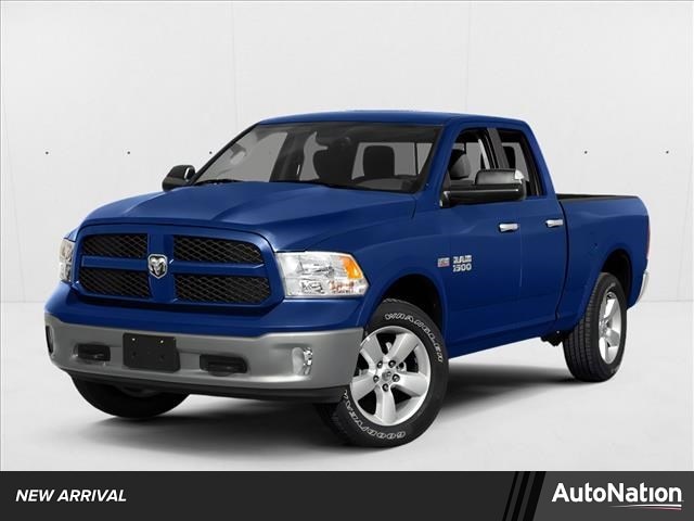ram ram 1500 pickup 2014 1C6RR7GG0ES241231 image ram ram 1500 pickup 2014 1C6RR7GG0ES241231 image